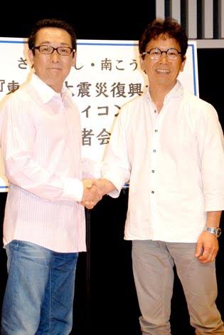 ちょっと一言 〜画像を添えて〜 Part2