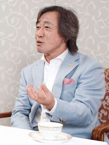 ちょっと一言 〜画像を添えて〜 Part2