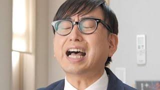 ちょっと一言 〜画像を添えて〜 Part2
