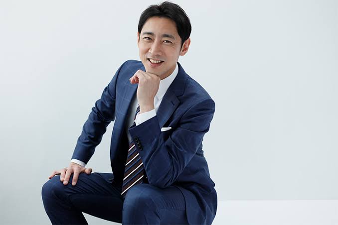 ちょっと一言 〜画像を添えて〜 Part2