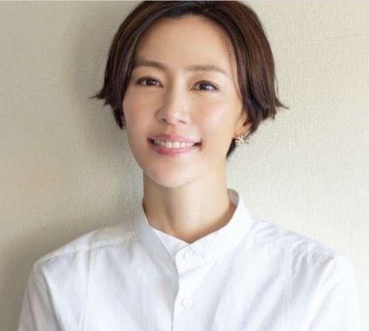 ちょっと一言 〜画像を添えて〜 Part2