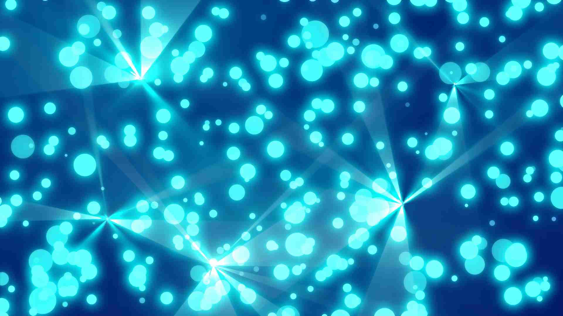 ちょっと一言 〜画像を添えて〜 Part2