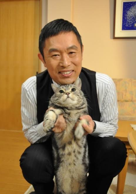 ちょっと一言 〜画像を添えて〜 Part2