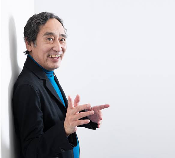 ちょっと一言 〜画像を添えて〜 Part2