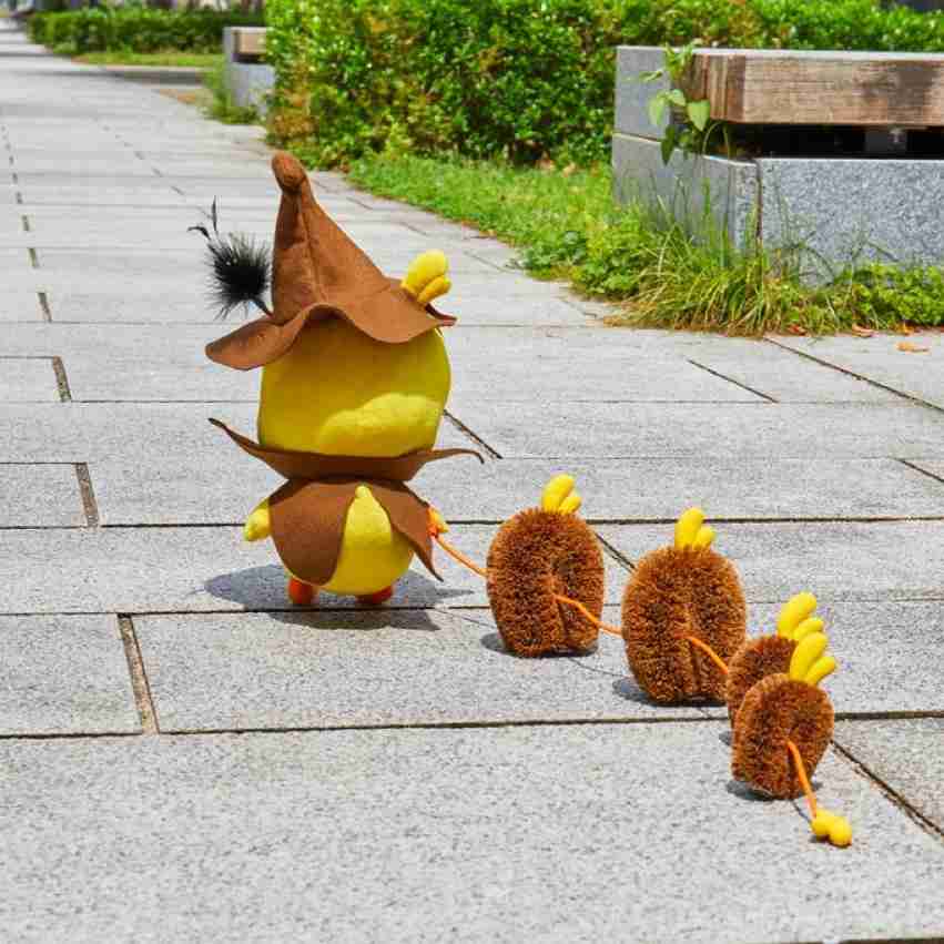 ちょっと一言 〜画像を添えて〜 Part2
