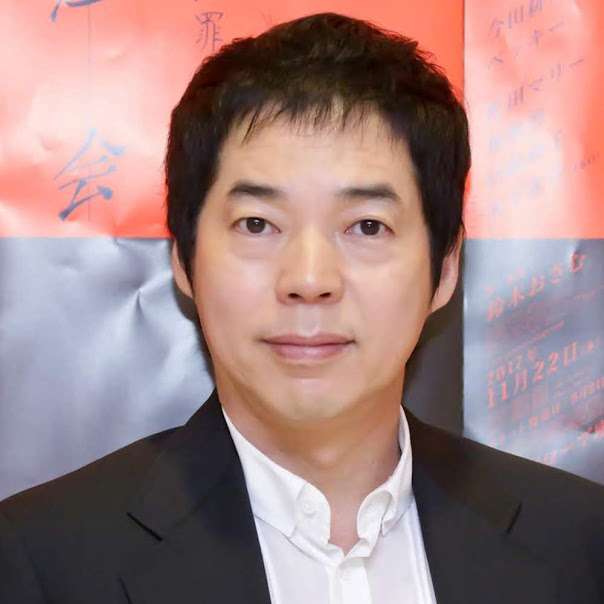 ちょっと一言 〜画像を添えて〜 Part2
