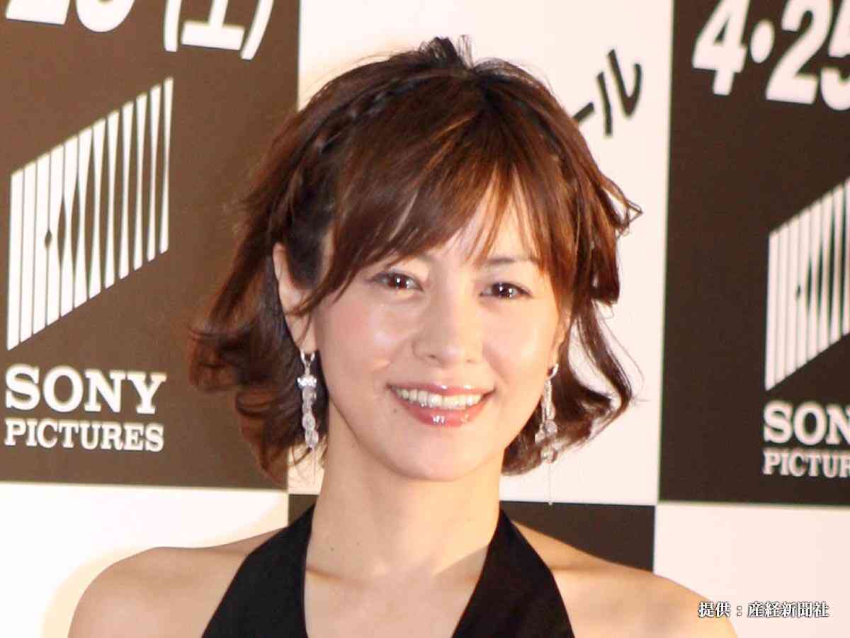 ちょっと一言 〜画像を添えて〜 Part2