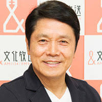 ちょっと一言 〜画像を添えて〜 Part2