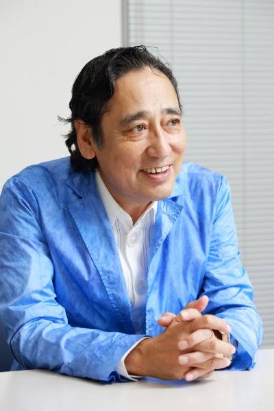 ちょっと一言 〜画像を添えて〜 Part2