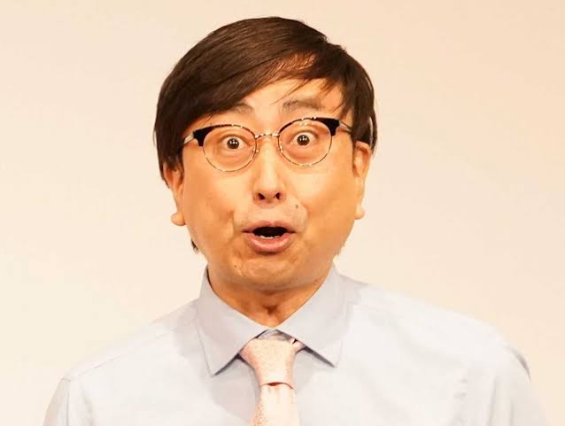ちょっと一言 〜画像を添えて〜 Part2