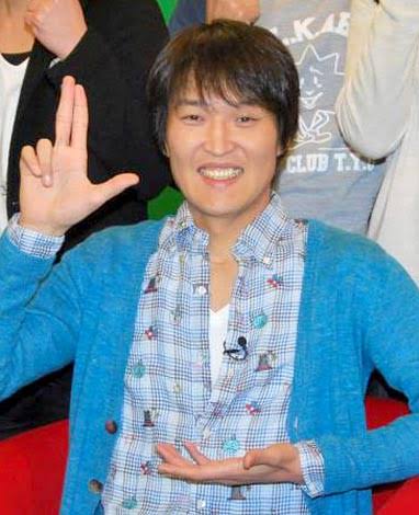 ちょっと一言 〜画像を添えて〜 Part2