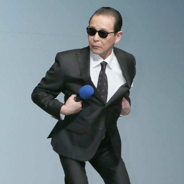ちょっと一言 〜画像を添えて〜 Part2