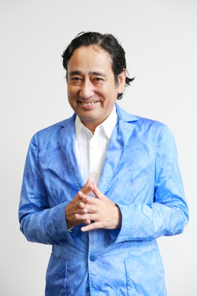 ちょっと一言 〜画像を添えて〜 Part2