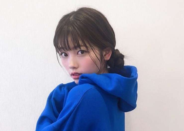 ちょっと一言 〜画像を添えて〜 Part2