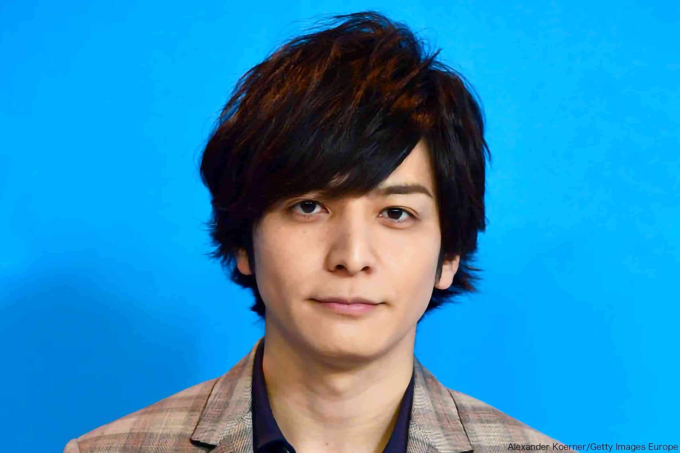 ちょっと一言 〜画像を添えて〜 Part2
