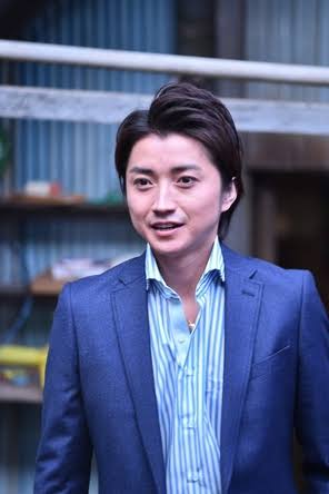 ちょっと一言 〜画像を添えて〜 Part2