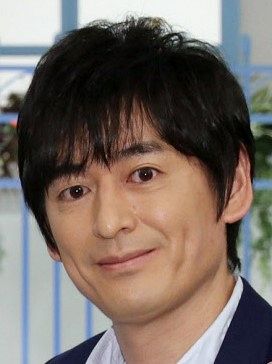 ちょっと一言 〜画像を添えて〜 Part2