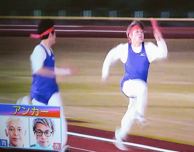 ちょっと一言 〜画像を添えて〜 Part2