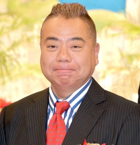 ちょっと一言 〜画像を添えて〜 Part2