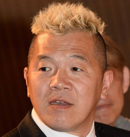 ちょっと一言 〜画像を添えて〜 Part2