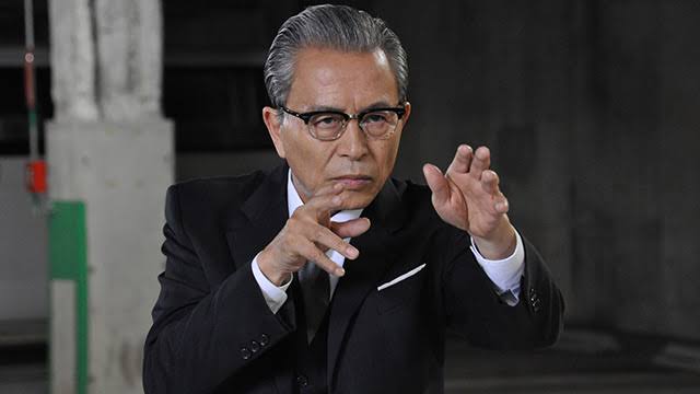 ちょっと一言 〜画像を添えて〜 Part2
