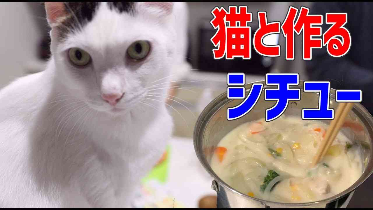 ちょっと一言 〜画像を添えて〜 Part2