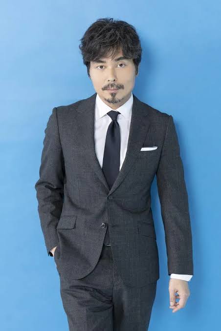 ちょっと一言 〜画像を添えて〜 Part2