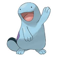 相棒にしたいポケモン