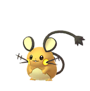 相棒にしたいポケモン