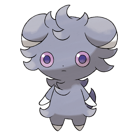 相棒にしたいポケモン