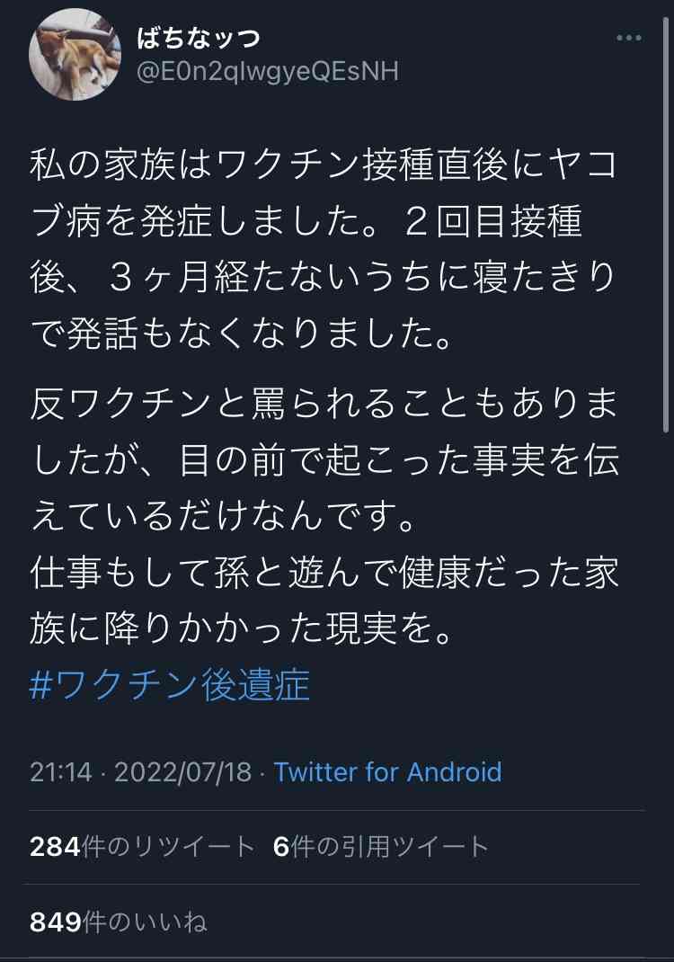 「手間増えただけ」ため息も…悪循環で利用低迷する“マイナ保険証”