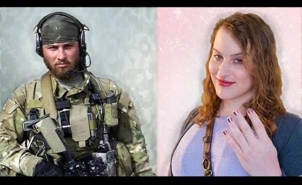 「手間増えただけ」ため息も…悪循環で利用低迷する“マイナ保険証”