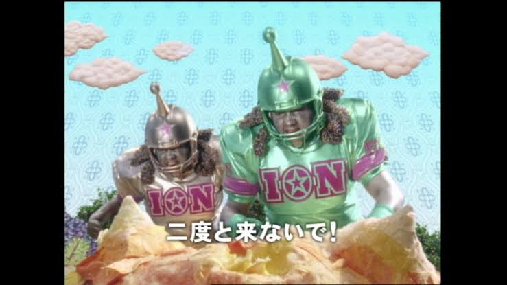 「手間増えただけ」ため息も…悪循環で利用低迷する“マイナ保険証”