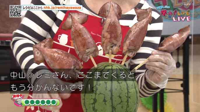 「手間増えただけ」ため息も…悪循環で利用低迷する“マイナ保険証”