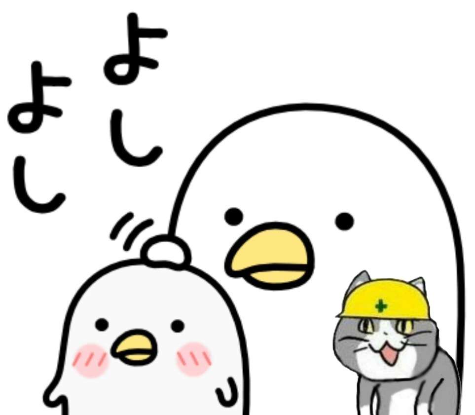 「手間増えただけ」ため息も…悪循環で利用低迷する“マイナ保険証”