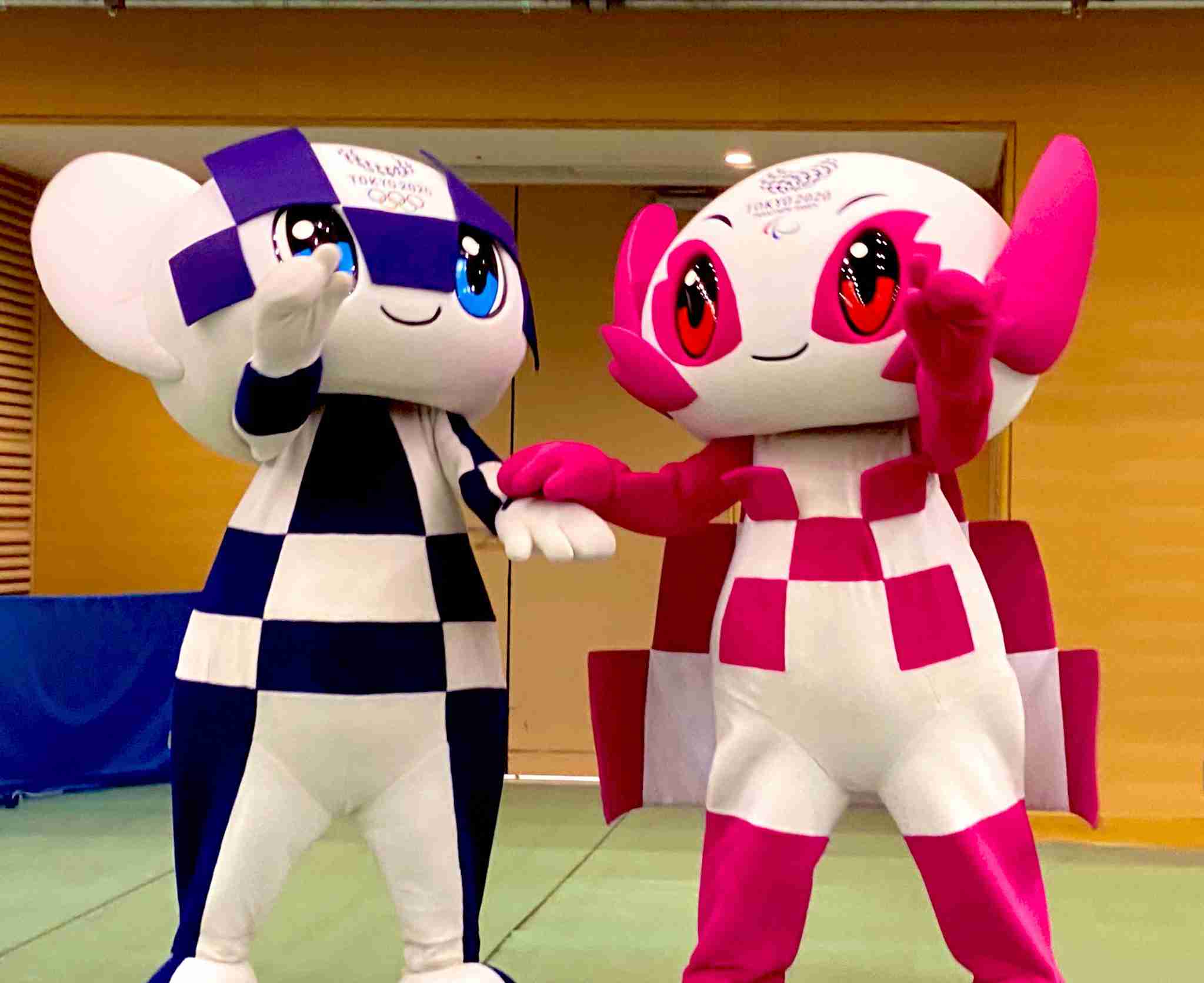 「手間増えただけ」ため息も…悪循環で利用低迷する“マイナ保険証”