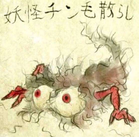 一番くだらない理由で喧嘩したことある人が優勝
