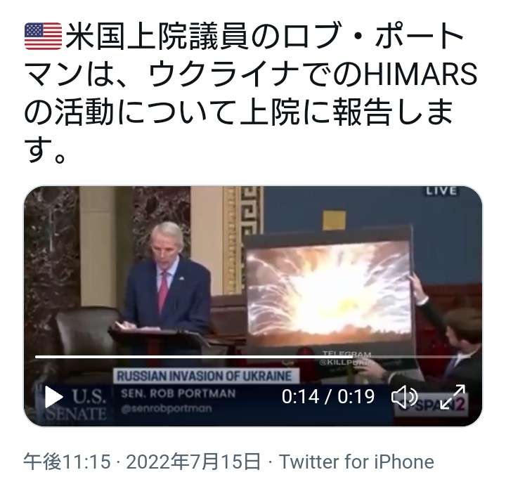 「我々はまだ本気を出していない」プーチン大統領、さらなる軍事力投入もありえると欧米側に警告