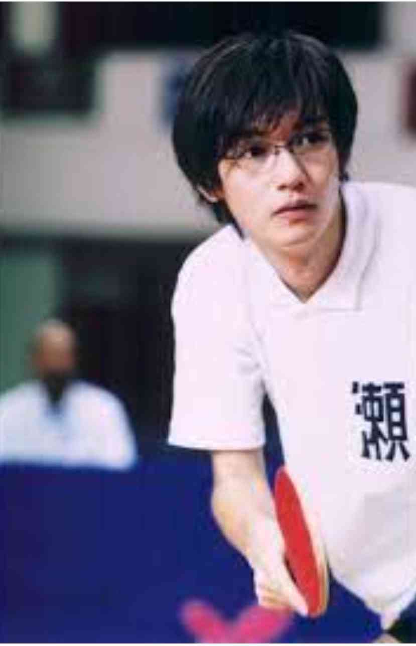 井浦新、47歳の今だから分かる仕事の楽しみ「未来に希望を投げてる」