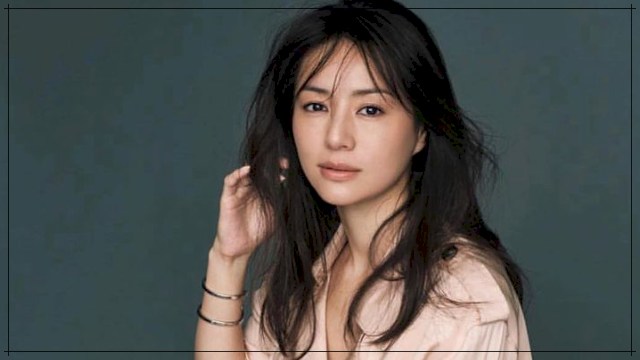 井川遥、46歳のすっぴんの美しさに衝撃…「綺麗」「かわいい」と絶賛の声　2児の母