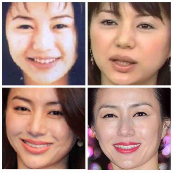 井川遥、46歳のすっぴんの美しさに衝撃…「綺麗」「かわいい」と絶賛の声　2児の母