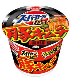 あなたのコスパが良いな!って思うもの