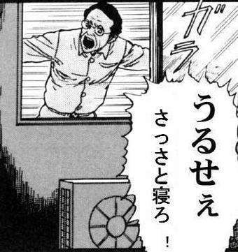 あなたのコスパが良いな!って思うもの