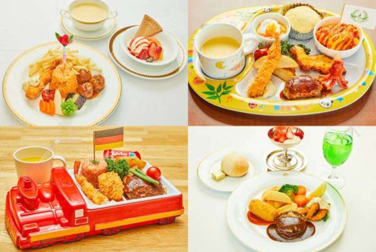 あなたのコスパが良いな!って思うもの