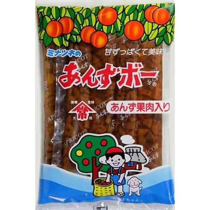 あなたのコスパが良いな!って思うもの