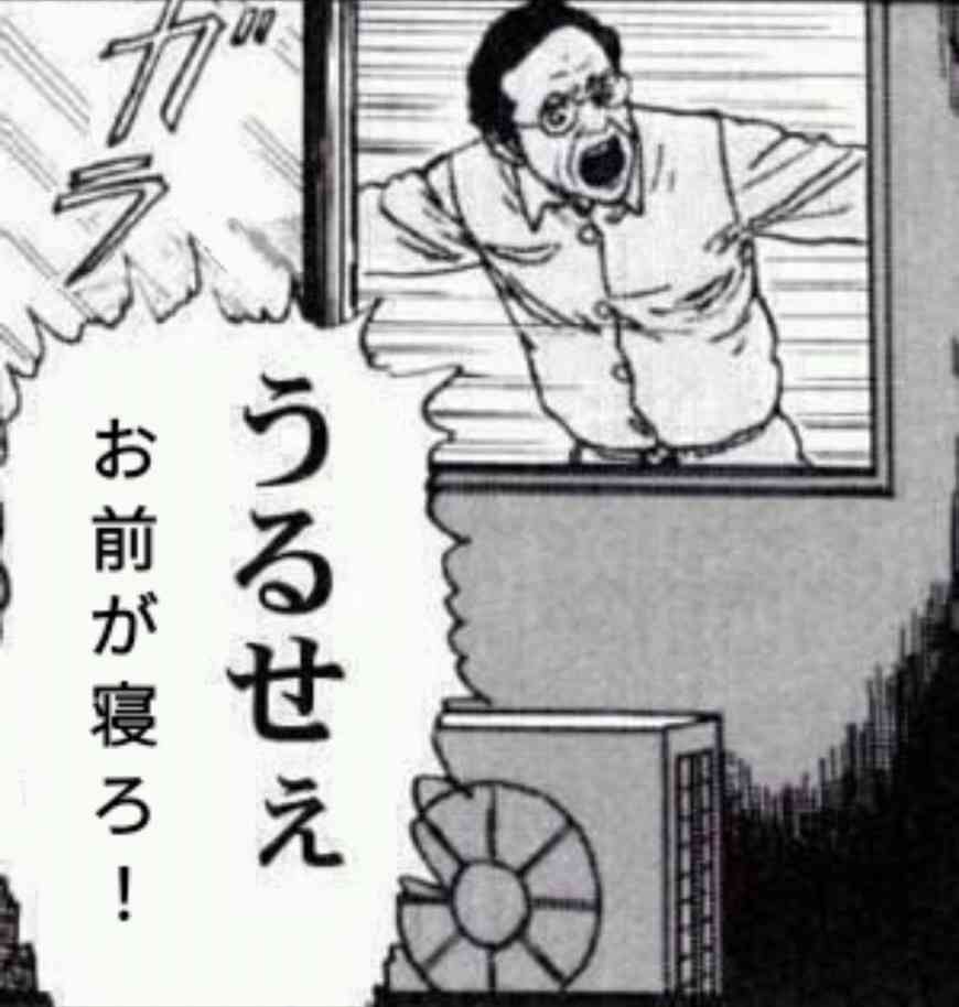 あなたのコスパが良いな!って思うもの