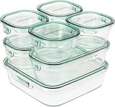 あなたのコスパが良いな!って思うもの