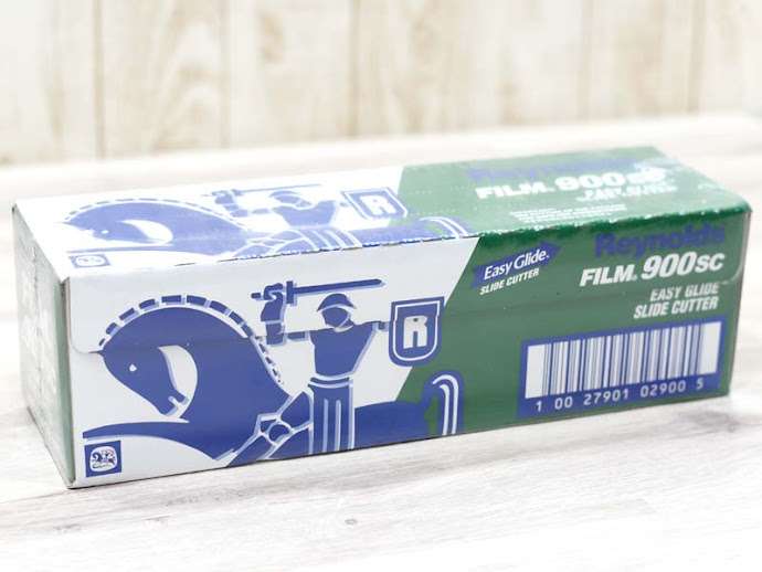 あなたのコスパが良いな!って思うもの