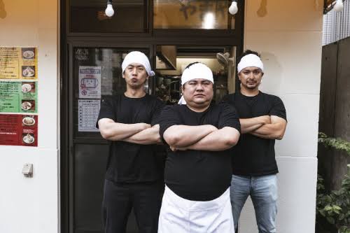 赤ちゃん・子連れで優しくされた経験を教えて