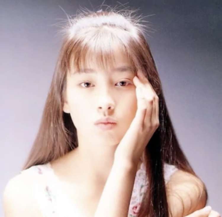 個人的に似てると思っている芸能人 Part2